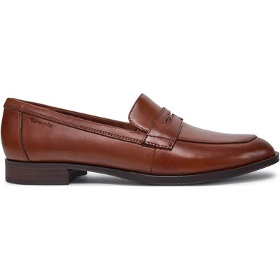 Mokassins Tamaris 1-24202-44 Braun