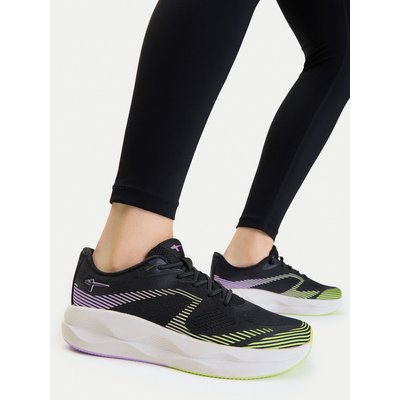 Sneakers Tamaris 1-23781-45 Schwarz