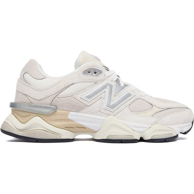 Sneakers New Balance U9060WHT Beige