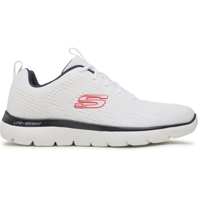 Sneakers Skechers Summits Torre 232395/WNV Weiß