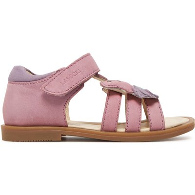 Sandalen Lasocki Kids HAPPY CI12-2644-11 Violett