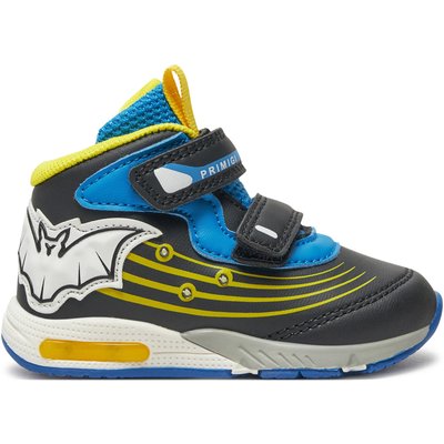 Sneakers Primigi 6959700 Schwarz