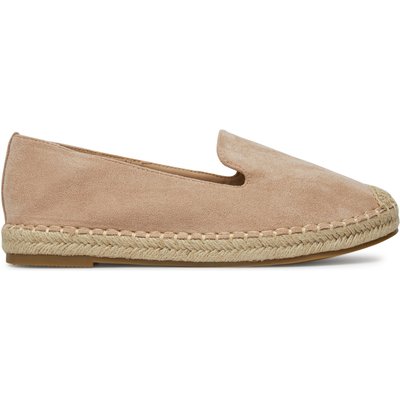 Espadrilles DeeZee RS07-18 Beige