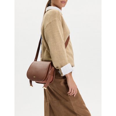 Handtasche MEXX CEO-MEXX-L-021-08 Braun