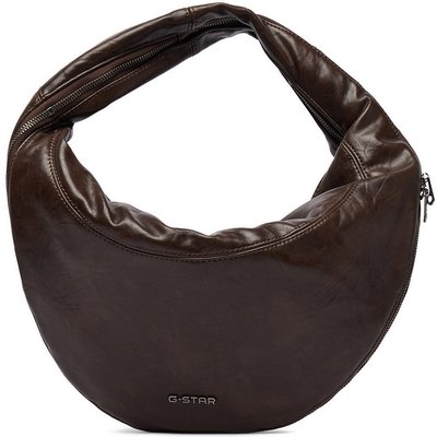 Handtasche G-Star Raw C-LDA8823 Braun