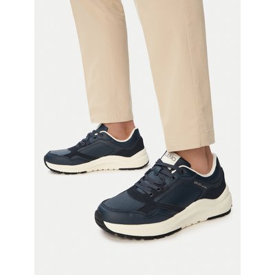 Sneakers Liu Jo 7B6007 PX874 Dunkelblau