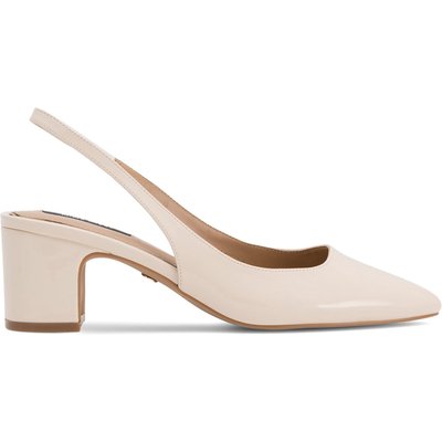Pumps Nine West 123AL1938-1 Weiß