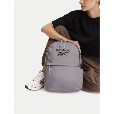 Rucksack Reebok CWBEO-RBK-F-001-10 Hellgrau
