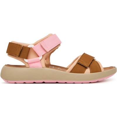 Sandalen Primigi 1395833 D Braun