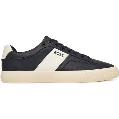 Sneakers BOSS Aiden 50522833 Dunkelblau