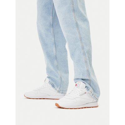 Sneakers Reebok EO-CLASSIC LEATHER 100008491 Weiß