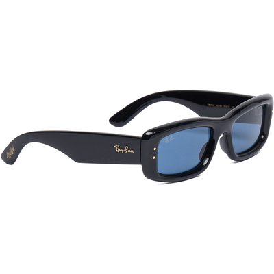 Sonnenbrillen Ray-Ban 0RB4944 Blau