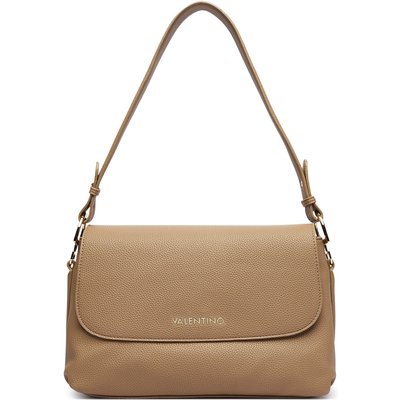 Handtasche Valentino W92T VBSA5M09 Beige