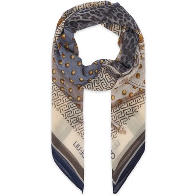 Tuch Liu Jo 2F6062 T2745 Creme