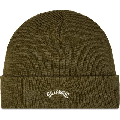 Mütze Billabong EBYHA00124 Braun