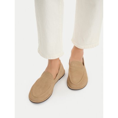 Slipper GINO ROSSI EO-V2031-1-1 Beige