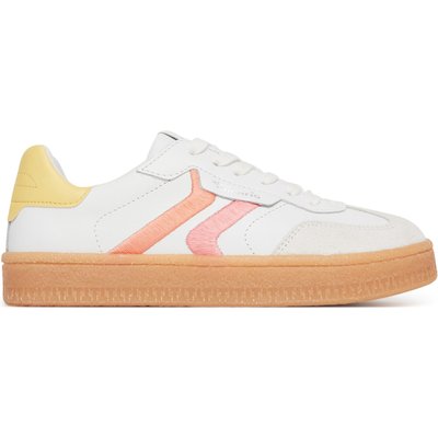 Sneakers Tamaris 1-23723-44 Weiß