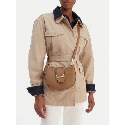 Handtasche GINO ROSSI C-1-3 Braun