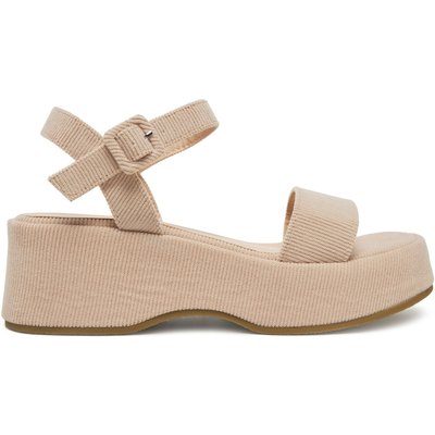 Sandalen DeeZee DXJ220515 Beige