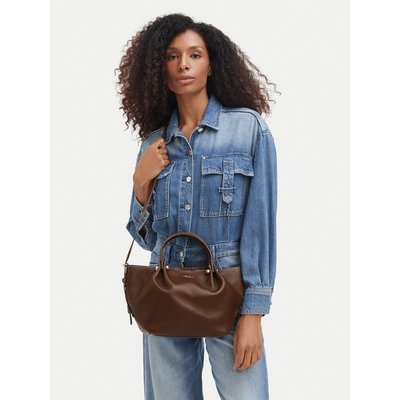 Handtasche Weekend Max Mara Kadritto 2625516135 Braun