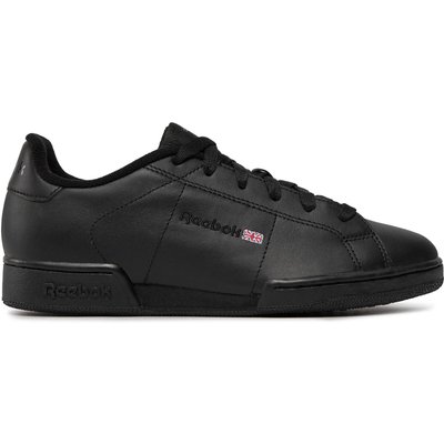 Sneakers Reebok Npc II 6836 Schwarz