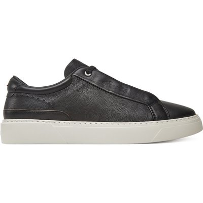 Sneakers BOSS Gary 50546231 Schwarz