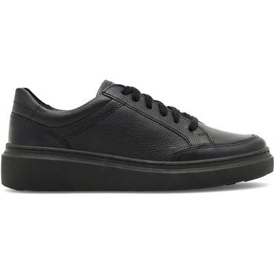 Sneakers Lasocki ARC-DESNA-02 Schwarz