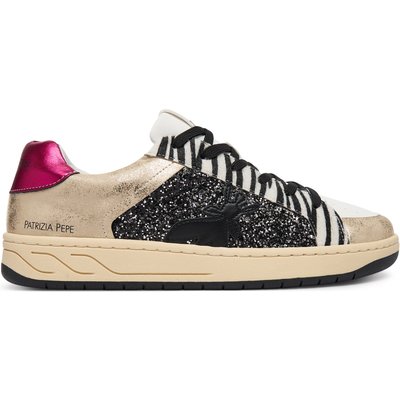 Sneakers Patrizia Pepe PK420.27 Bunt