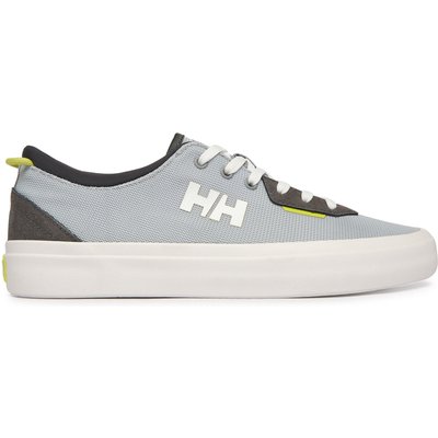 Sneakers Helly Hansen Backshore 12078 Grau