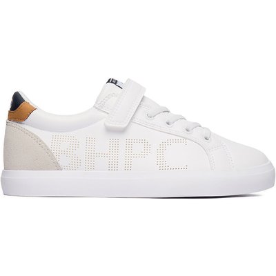 Sneakers Beverly Hills Polo Club CEOWB-V9W-BHPC(IV) Weiß