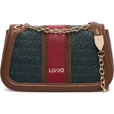 Handtasche Liu Jo AF6108 E1141 Bunt