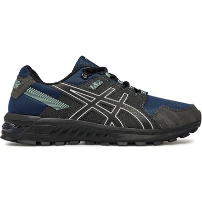 Sneakers Asics Gel-Citrek 1201A759 Dunkelblau