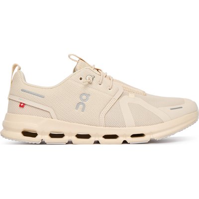 Sneakers On Cloud Sky 3YD11444814 Beige