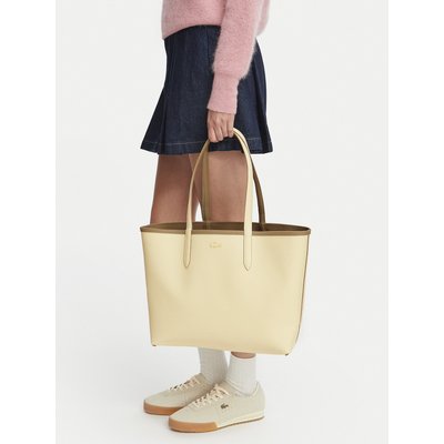 Handtasche Lacoste NF2142AA Bunt