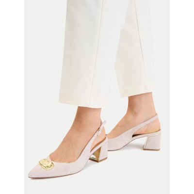 Pumps Lasocki CEO-CD25-204-1 Beige