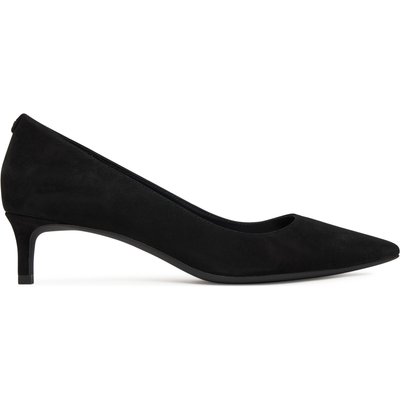 Pumps MICHAEL Michael Kors Alina 40R3ALMP1S Schwarz