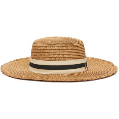 Hut Aldo Devalaena 13994874 Beige