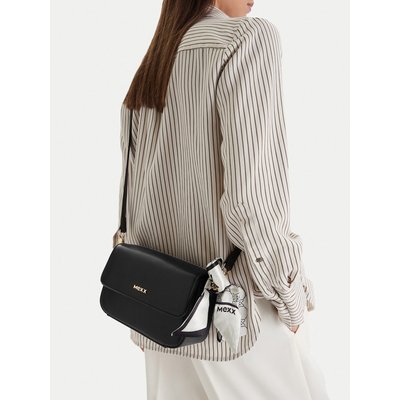 Handtasche MEXX CEO-MEXX-S-020-09 Schwarz