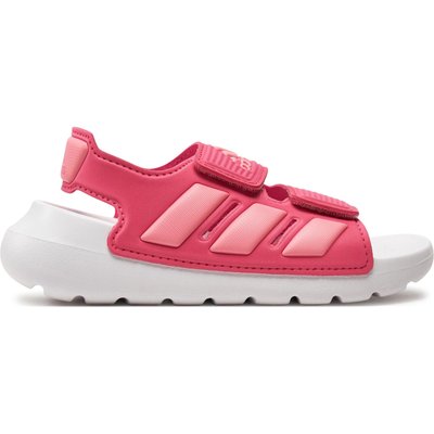 Sandalen adidas Altaswim 2.0 Sandals Kids ID2838 Rosa
