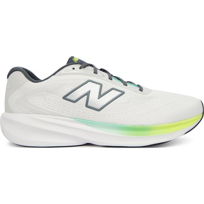 Laufschuhe New Balance FRESH FOAM 680 v9 M68025Z Grau
