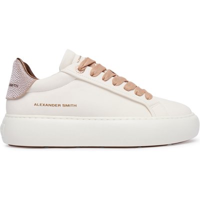 Sneakers Alexander Smith Soho ASBDSOW 3574 Beige
