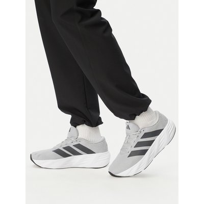 Laufschuhe adidas Galaxy 8 Running Shoes IH9808 Grau