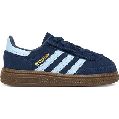 Sneakers adidas Handball Spezial JI2899 Dunkelblau