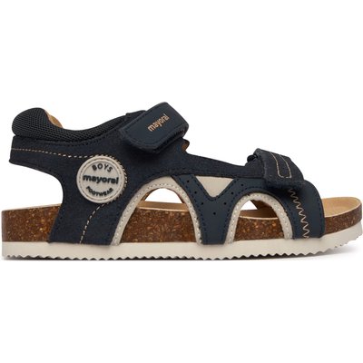 Sandalen Mayoral 43775.85 Dunkelblau