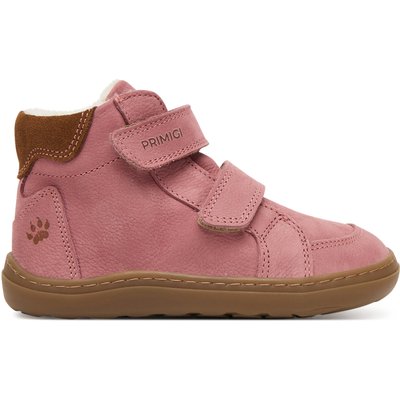 Schnürschuhe Primigi 8912233 S Rosa