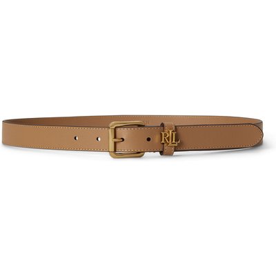 Gürtel LAUREN RALPH LAUREN 412968763015 Hellbraun