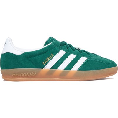 Sneakers adidas Gazelle In JI2062 Grün