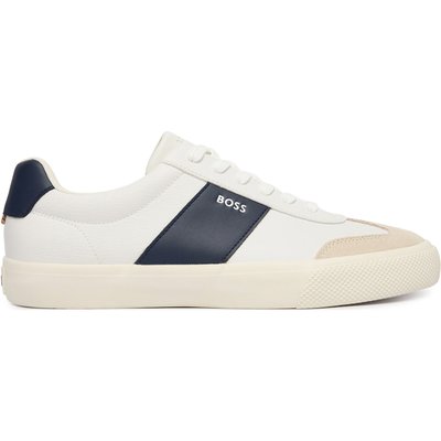 Sneakers BOSS Aiden 50557852 Weiß