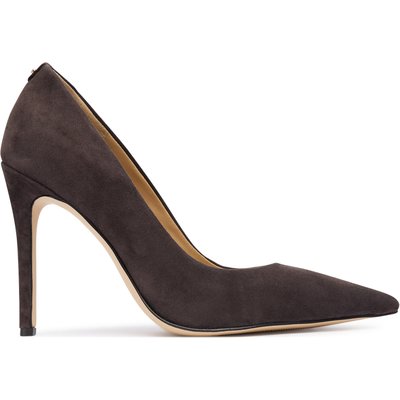 High Heels MICHAEL Michael Kors Elyse 40F5EYHP1S Braun