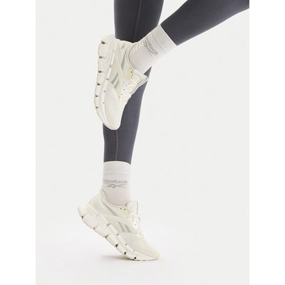 Laufschuhe Reebok EO-FLOATZIG 2 100245393